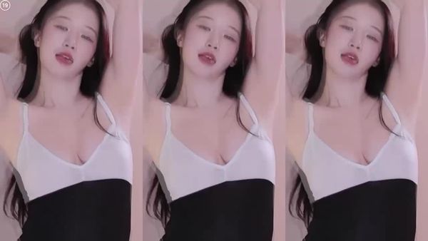 250602贝卡