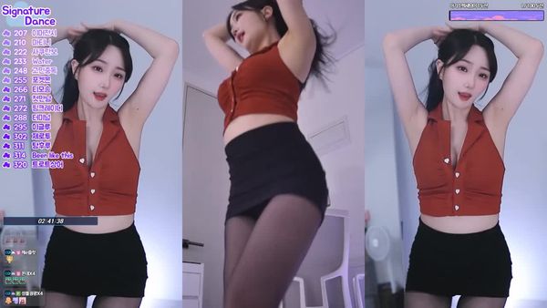 250602韩晶 (4)