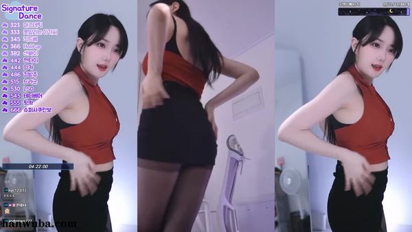 250602韩晶 (7)