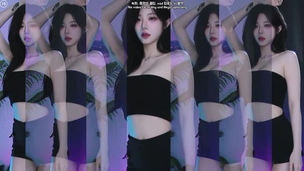 250602-tildaaa (5)