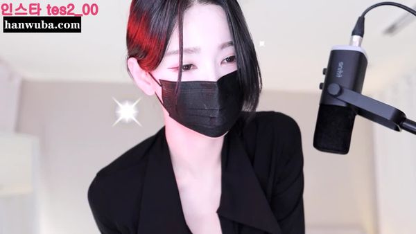 250602-tess00 (2)