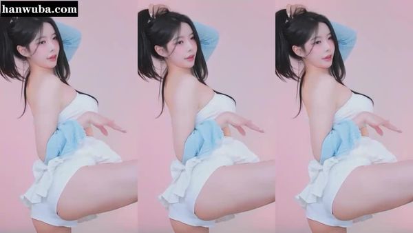250602-uheeeee (5)