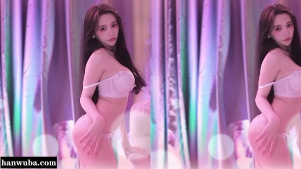250602-znvely00 (3)
