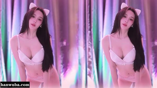 250602-znvely00 (6)