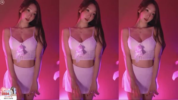 250603尤娜 (4)