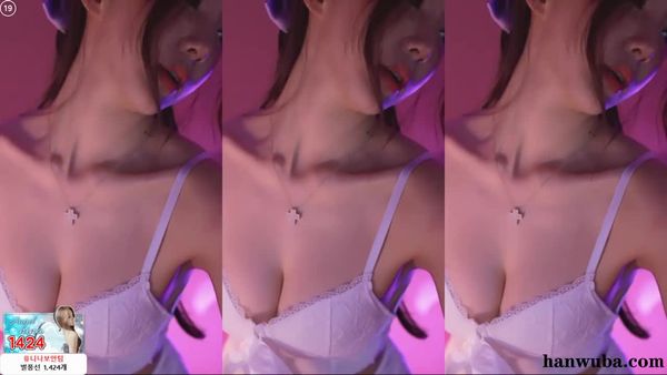 250603尤娜 (7)