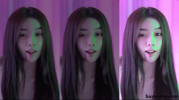 250603帕卡 (9)