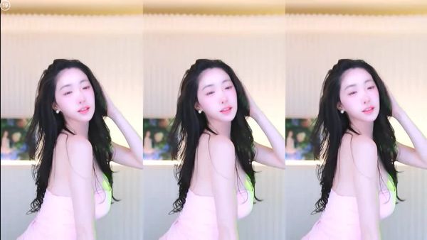 250603徐夕 (2)