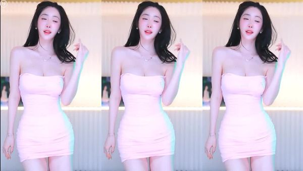 250603徐夕 (4)