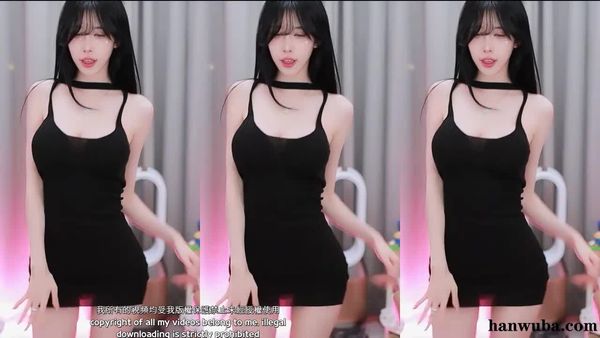 250603萨拉 (2)