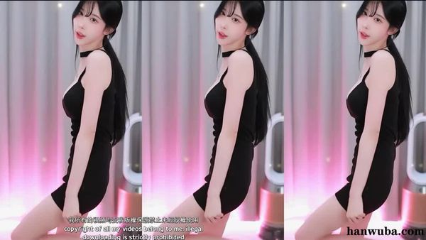 250603萨拉 (3)