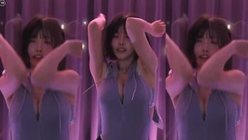 250604-dlswldus107 (1)