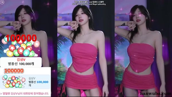 250604-tildaaa (5)