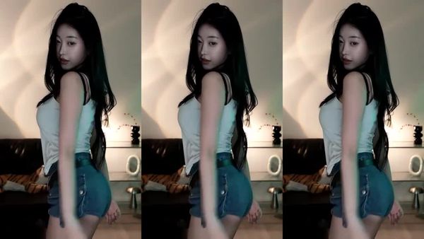 250604哈妮妮