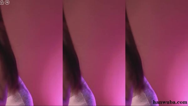 250604尤娜 (1)