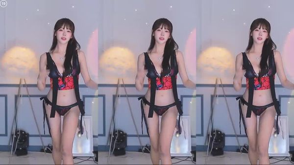 250604慧明 (2)