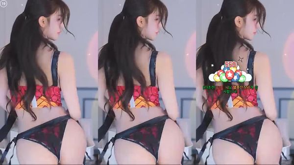 250604慧明 (3)