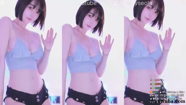 250604韩叶拉 (2)