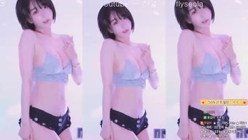 250604韩叶拉 (3)