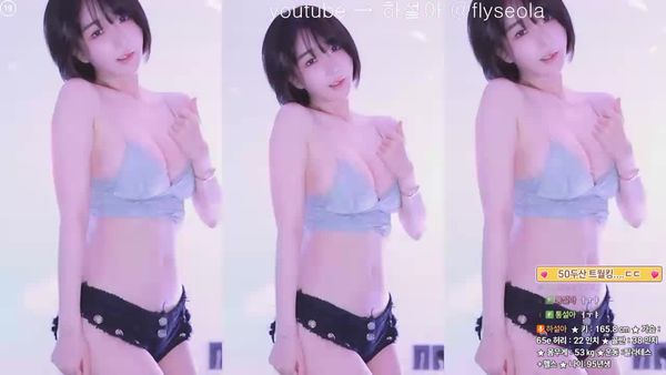 250604韩叶拉 (3)