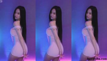250605姚伍宁 (1)