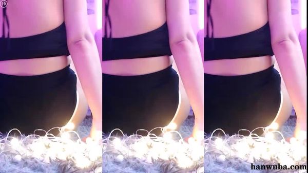 250605芭比 (2)