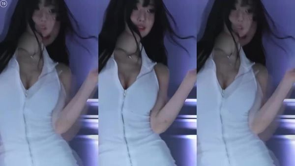 250605诗妍 (1)