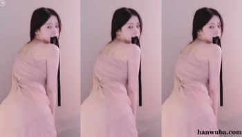 250605贝卡 (1)