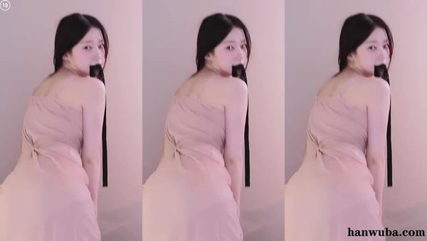250605贝卡 (1)