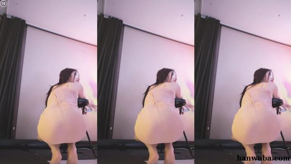 250605贝卡 (2)