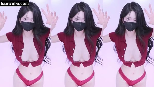 250605-o111na (1)