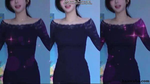 250607-tildaaa (2)