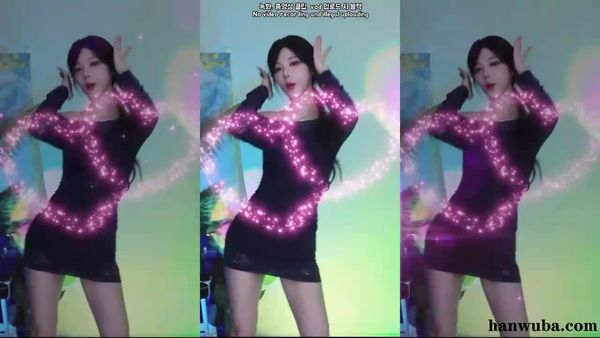 250607-tildaaa (4)