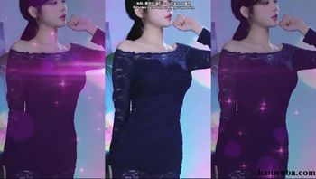 250607-tildaaa (5)