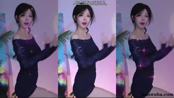 250607-tildaaa (3)