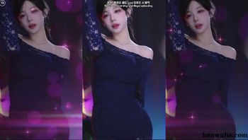 250607-tildaaa (6)