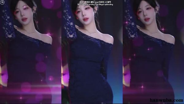 250607-tildaaa (6)