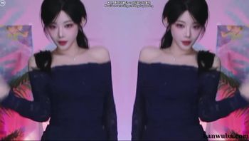 250607-tildaaa (7)