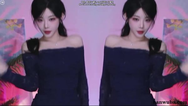 250607-tildaaa (7)