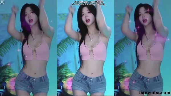 250607-tildaaa (9)