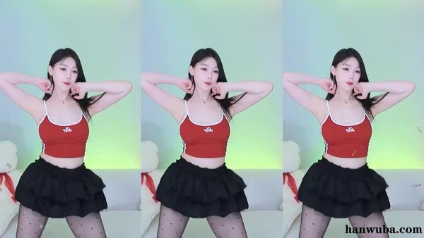 250607孝卡