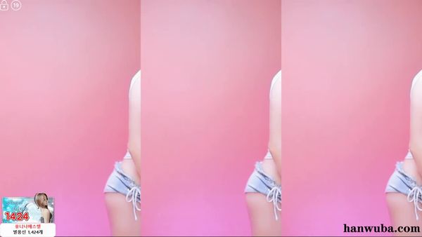 250607尤娜 (3)