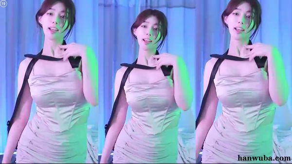 250607帕卡 (16)