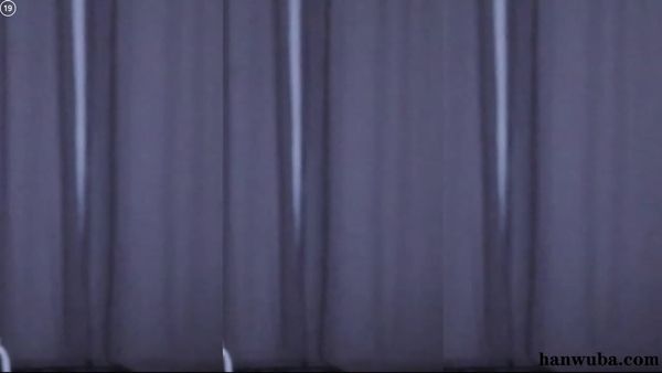 250607帕卡 (2)
