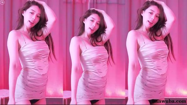 250607帕卡 (4)