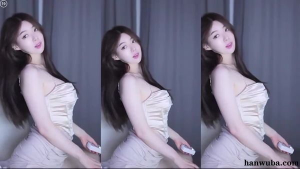 250607帕卡 (3)