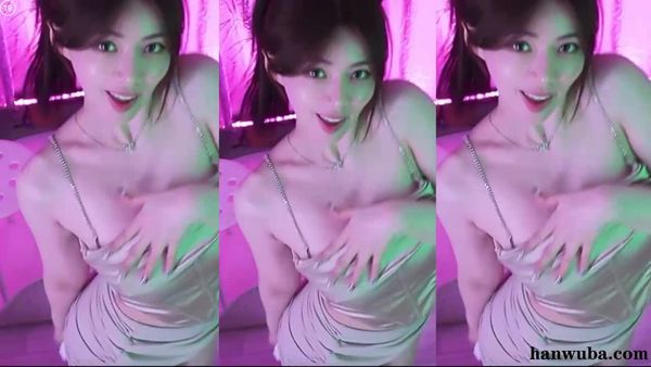 250607帕卡 (5)
