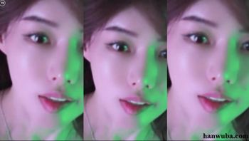 250607帕卡 (7)