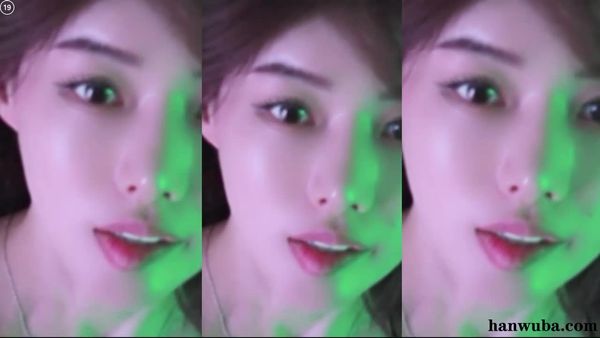 250607帕卡 (7)