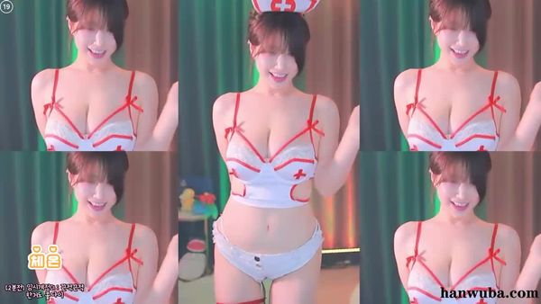 250607格蕾颖 (3)